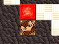 Spill Minecraft. io  online