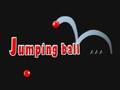 Spill Hoppeball  online
