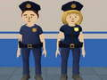 Spill Tegn Forbryteren  online