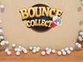 Spill Bounce Collect online