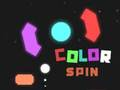 Spill Fargespin  online