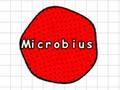 Spill Mikrobius  online