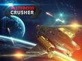 Spill Asteroideknuser  online