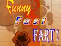 Spill Morsom rask fis  online