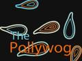 Spill Pollywogen  online