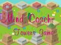 Spill Mind Coach: Towers-spill  online