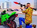 Spill Real Gangster City Crime Car Simulator Game online