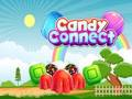 Spill Candy Connect online