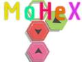 Spill MOHEX online