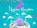 Spill Unicorn Kingdom online