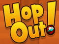 Spill Hopp ut  online