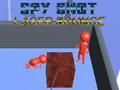 Spill Spy Shot Laser Bounce online