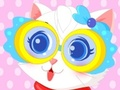 Spill Min lille katt  online