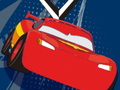 Spill Racing Road Block 1 online