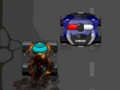 Spill Formel Racing  online