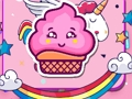 Spill Svimmel Kawaii  online