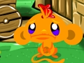 Spill Monkey Go Happy Stage 619 online