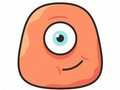 Spill Monster av øyne  online