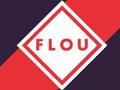 Spill Flou online
