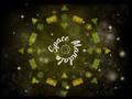 Spill Space Mandala online