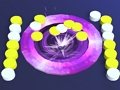 Spill Holo Ball 2019 online