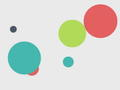 Spill Dotz Munch Fight Club online
