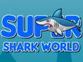 Spill Super Shark World online