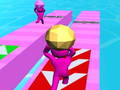 Spill Tricky-track-game online
