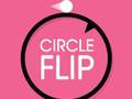 Spill Sirkel flip online