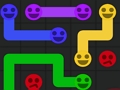 Spill Emoji-lenke  online