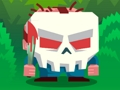 Spill Slashy Camp online