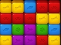 Spill POP-blokker  online