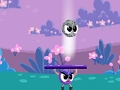 Spill Bare ball online