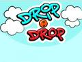 Spill Drypp Drop  online