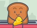 Spill Bread Pit 2021 online