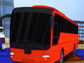 Spill Bussparkering 2022  online
