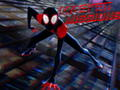 Spill Spiderman maskerte oppdrag online