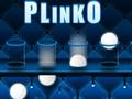 Spill Plinko online