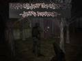 Spill La oss drepe Jeff The Killer Of 4: Jeff's Revenge  online