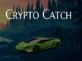 Spill Krypto-fangst  online