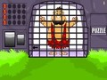 Spill Caveman Escape 2 online