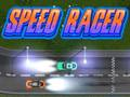 Spill Speed Racer online