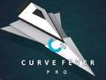 Spill Curve Fever Pro online