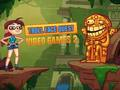Spill Troll Face Quest: Videospill 2  online