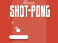 Spill Skutt Pong  online