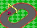 Spill Mini driver online