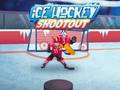 Spill Shootout for ishockey  online