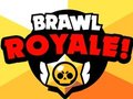 Spill Brawl Royale online