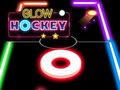 Spill Glødhockey online