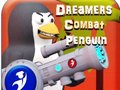 Spill Dreamers bekjemper Penguin online